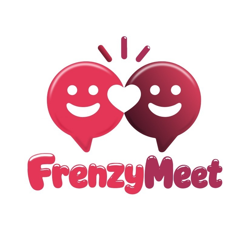 FrenzyMeet