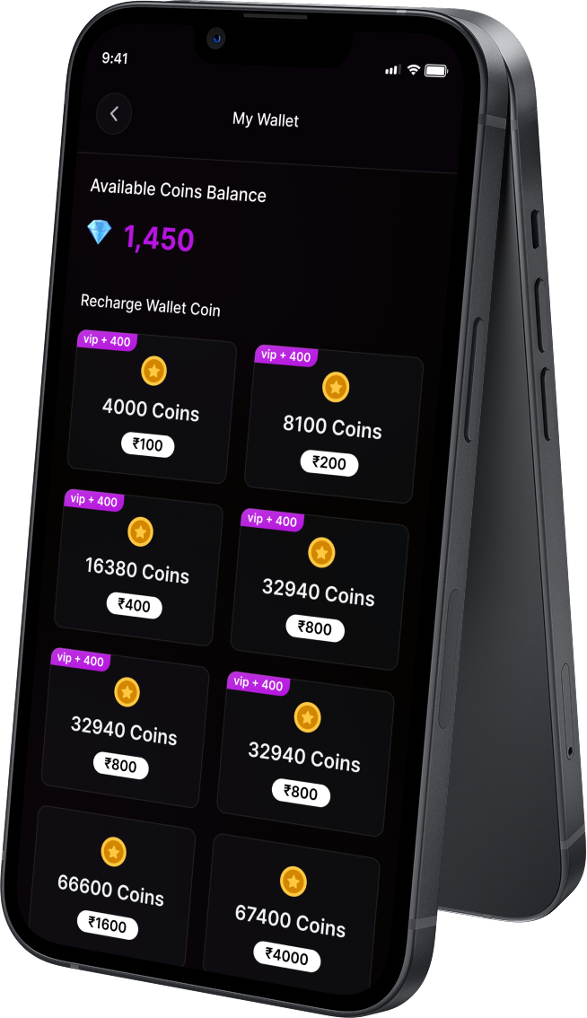 Agency Management Dashboard